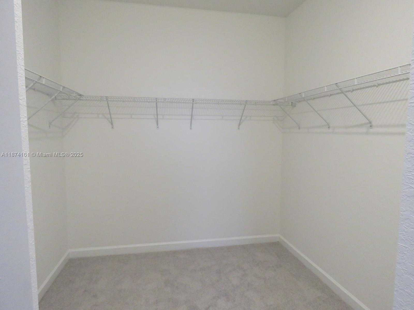 Small Image of 23316 SOUTH WEST 133RD CT, Miami Number 18