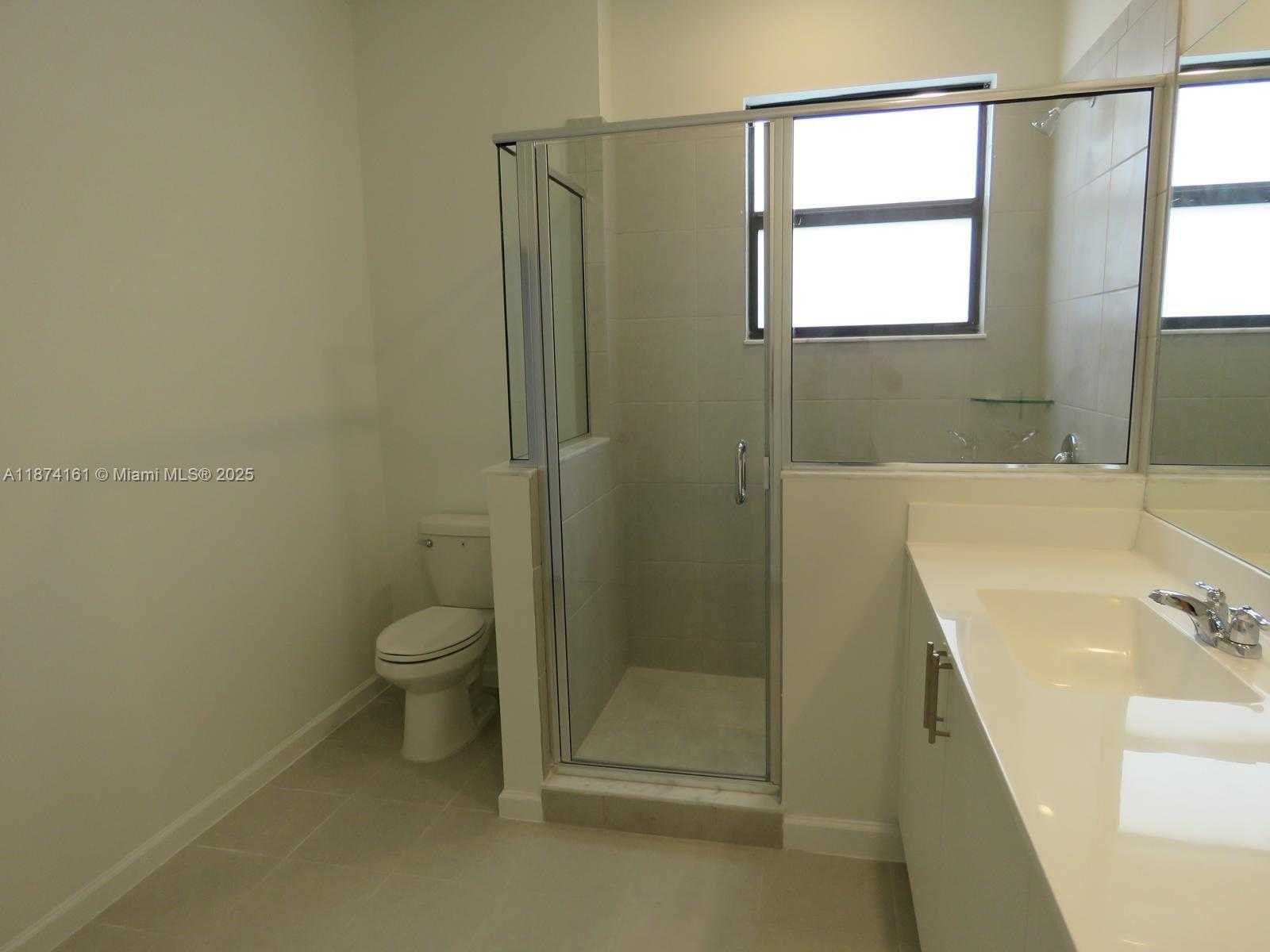 Small Image of 23316 SOUTH WEST 133RD CT, Miami Number 20