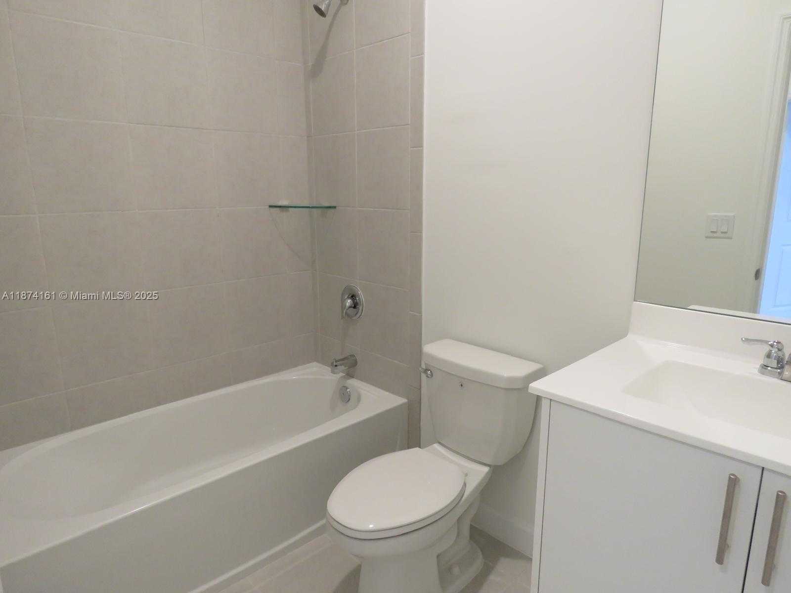 Small Image of 23316 SOUTH WEST 133RD CT, Miami Number 23