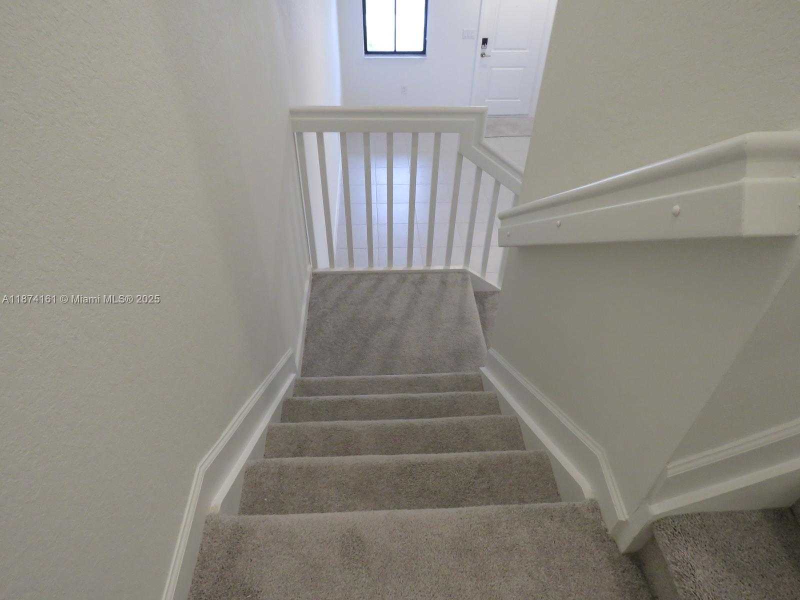 Small Image of 23316 SOUTH WEST 133RD CT, Miami Number 24