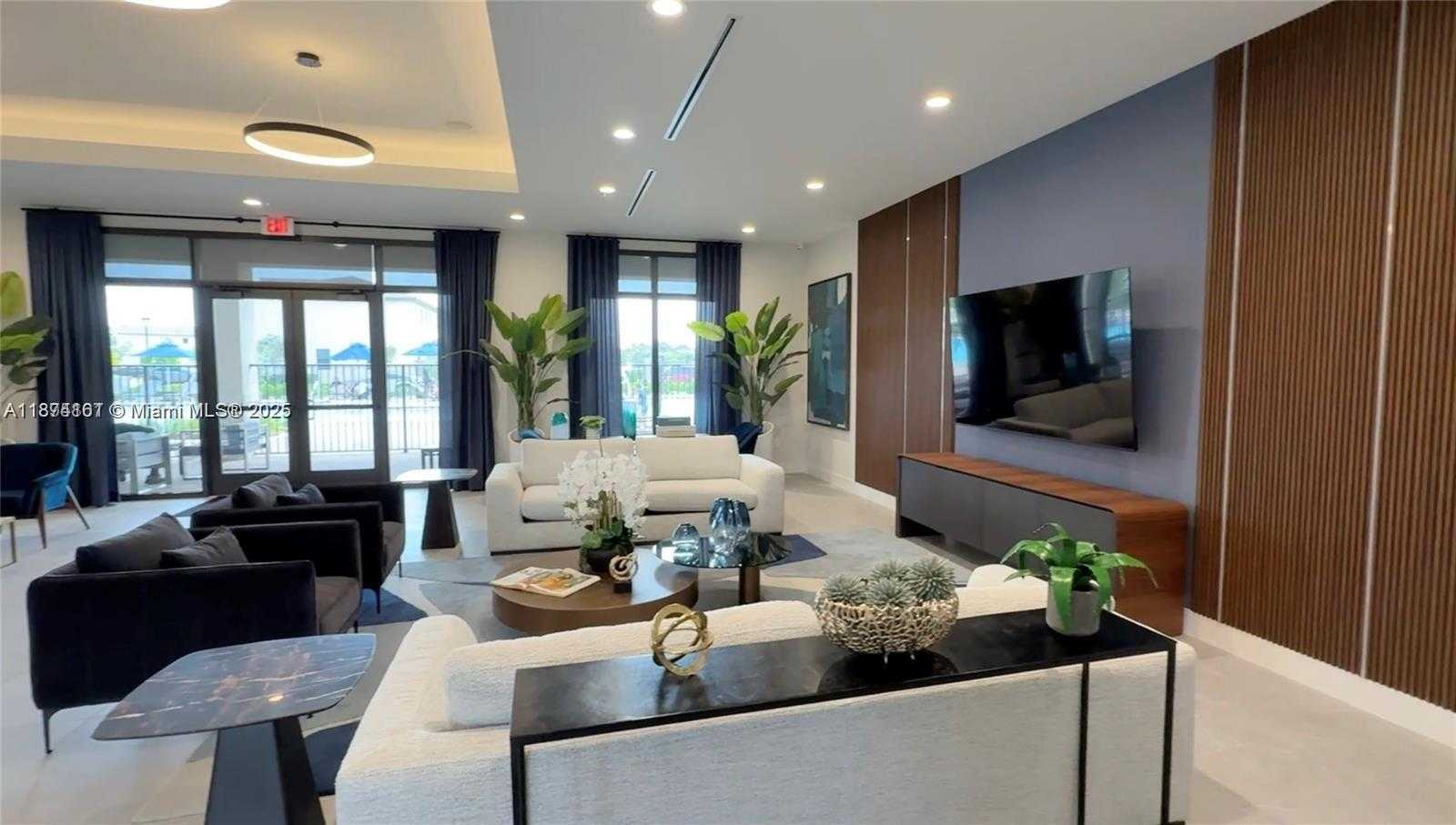 Small Image of 23316 SOUTH WEST 133RD CT, Miami Number 5