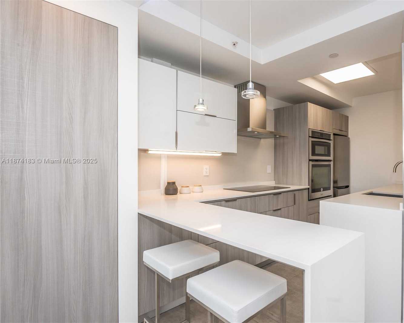 Small Image of 1500 BAY RD #1436S, Miami Beach Number 7