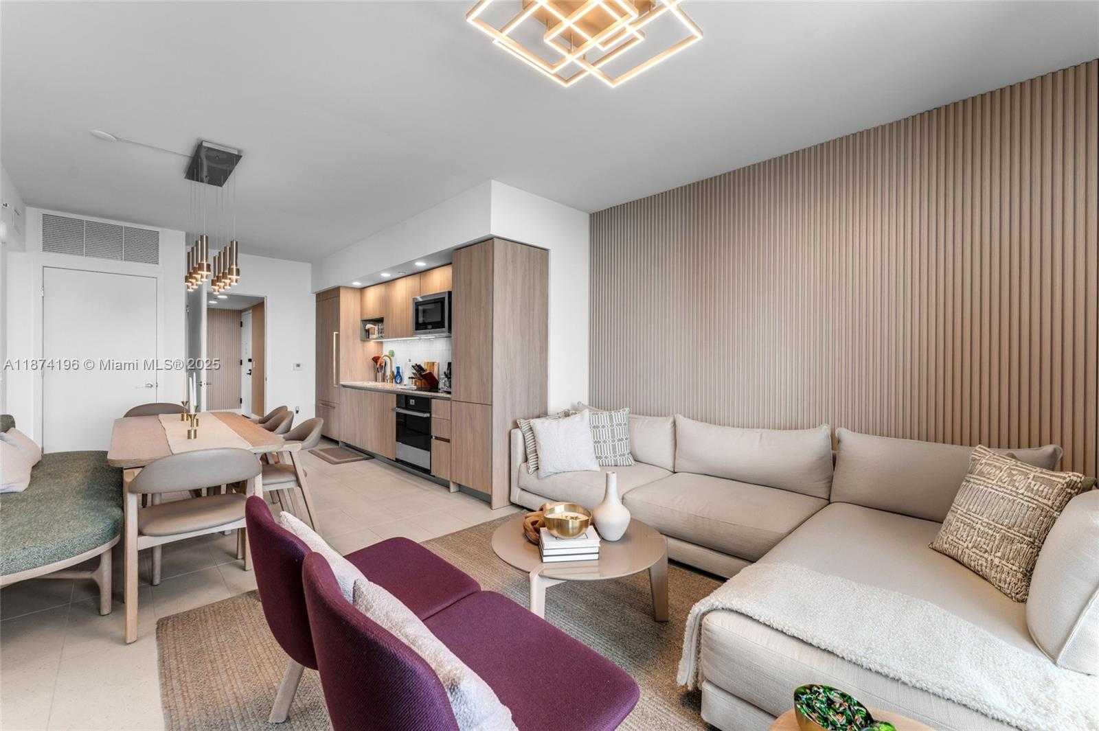 Small Image of 159 NORTH EAST 6TH ST #4016, Miami Number 11