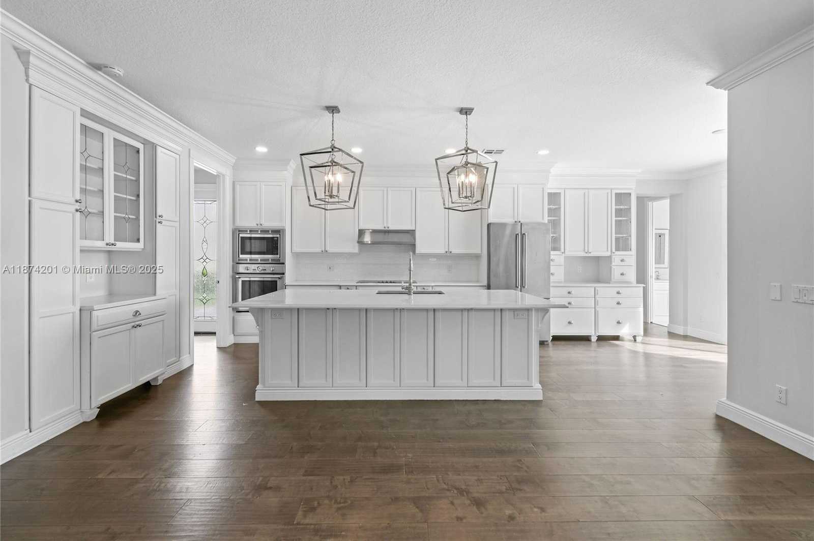 Small Image of 118 BARBADOS DR, Jupiter Number 15