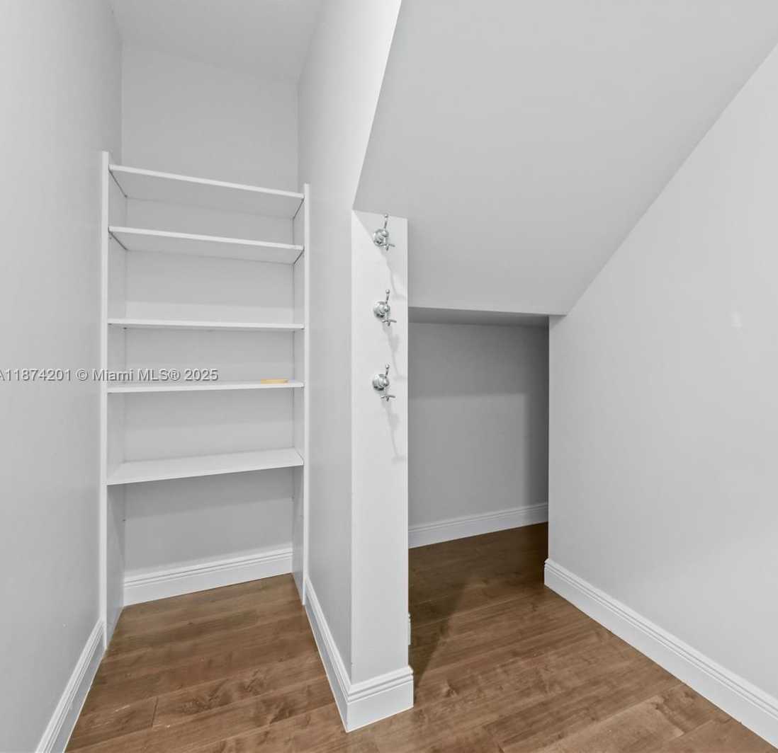 Small Image of 118 BARBADOS DR, Jupiter Number 23