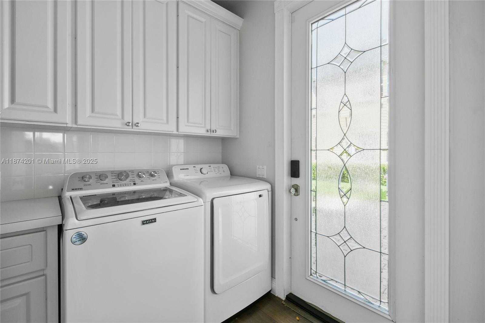 Small Image of 118 BARBADOS DR, Jupiter Number 46