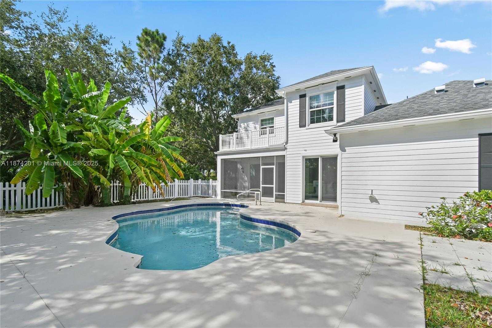 Small Image of 118 BARBADOS DR, Jupiter Number 50