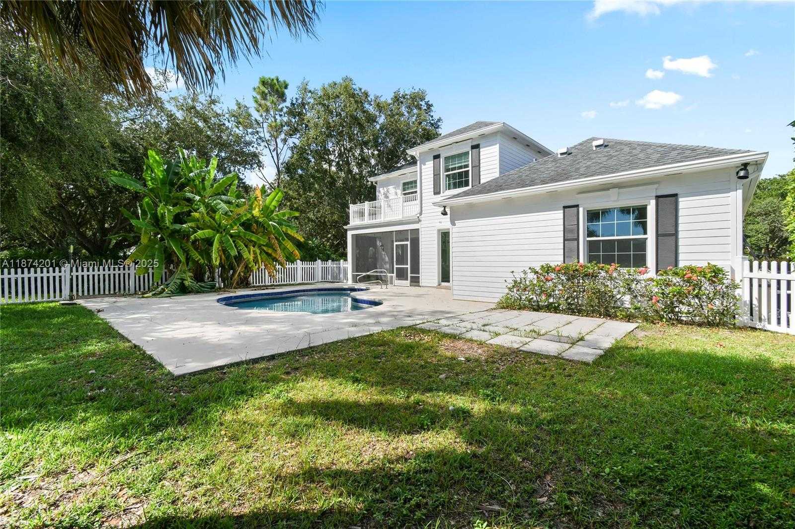 Small Image of 118 BARBADOS DR, Jupiter Number 51