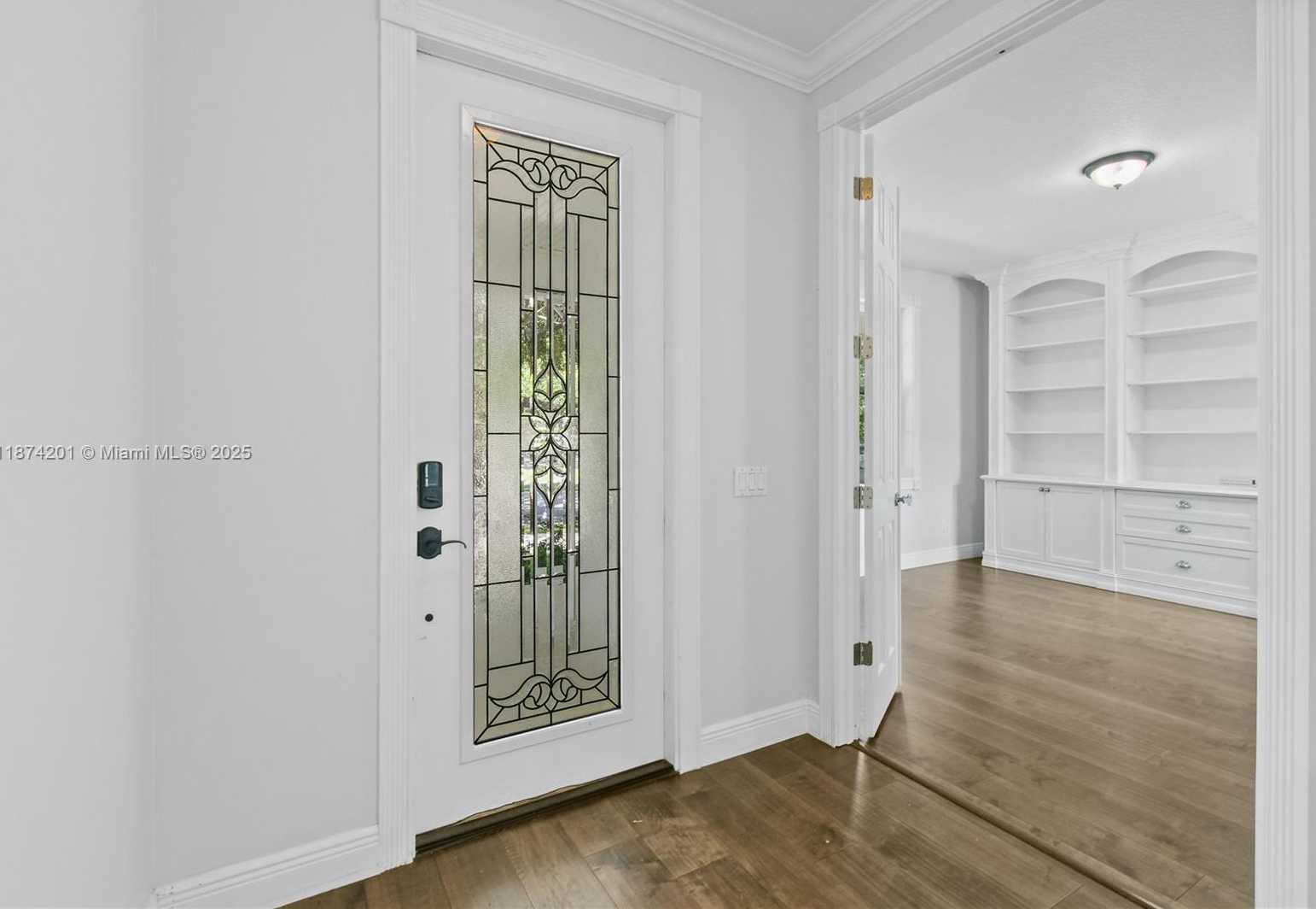 Small Image of 118 BARBADOS DR, Jupiter Number 8