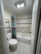 Small Image of 1200 Miami Gardens Dr, Miami, FL 33179, USA Number 7