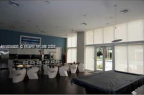 Small Image of 18800 NORTH EAST 29TH AVE #907, Aventura Number 10