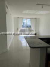 Small Image of 18800 NORTH EAST 29TH AVE #907, Aventura Number 2