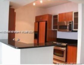 Small Image of 18800 NORTH EAST 29TH AVE #907, Aventura Number 4