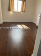 Small Image of 18800 NORTH EAST 29TH AVE #907, Aventura Number 5