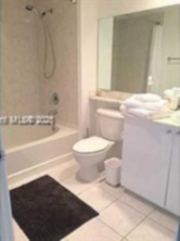 Small Image of 18800 NORTH EAST 29TH AVE #907, Aventura Number 6