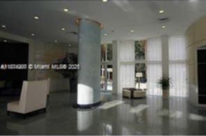 Small Image of 18800 NORTH EAST 29TH AVE #907, Aventura Number 7
