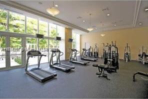 Small Image of 18800 NORTH EAST 29TH AVE #907, Aventura Number 8
