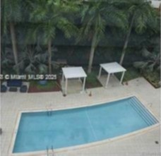 Small Image of 18800 NORTH EAST 29TH AVE #907, Aventura Number 9