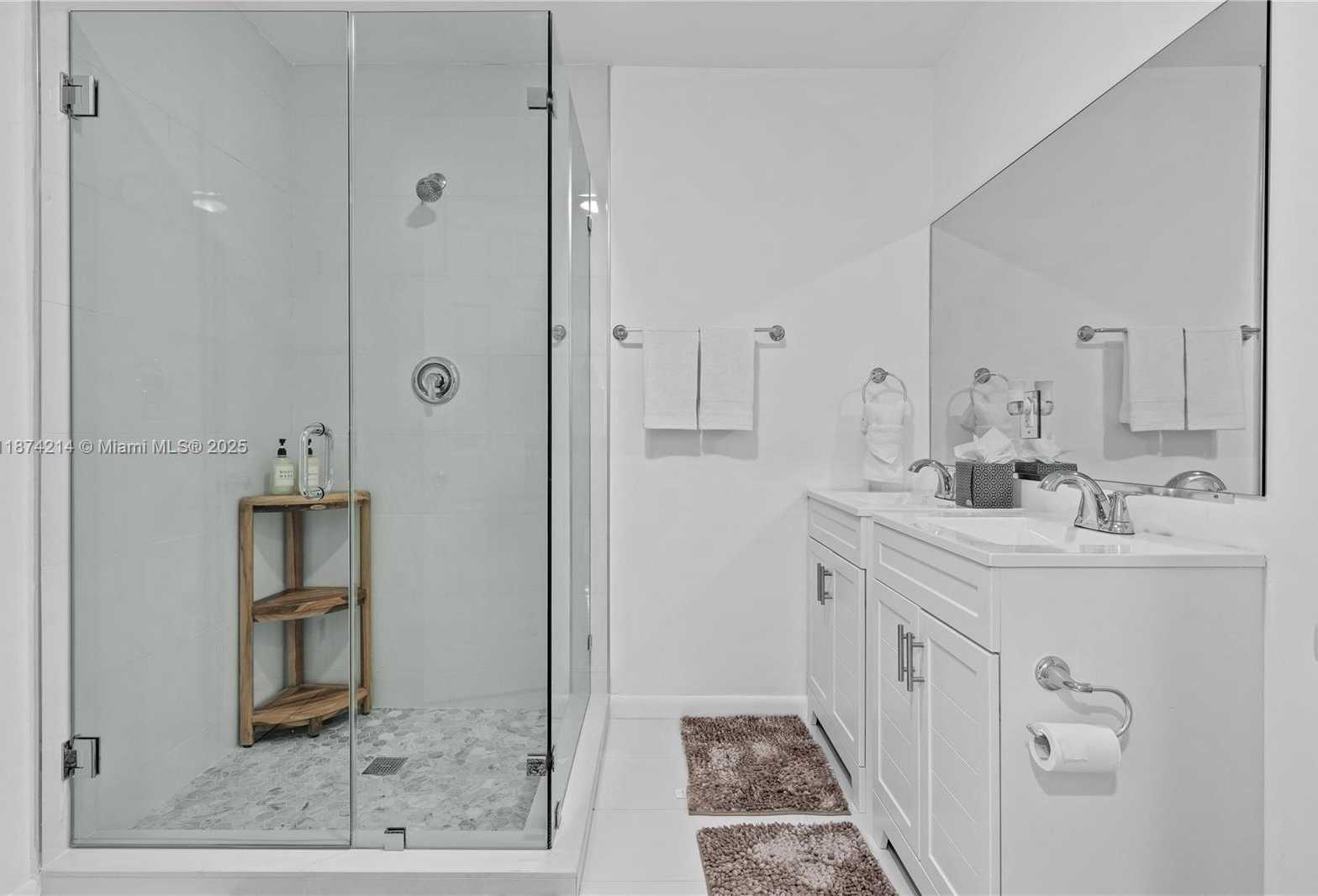 Small Image of 1430 NORTH EAST 11TH ST #1430, Homestead Number 11