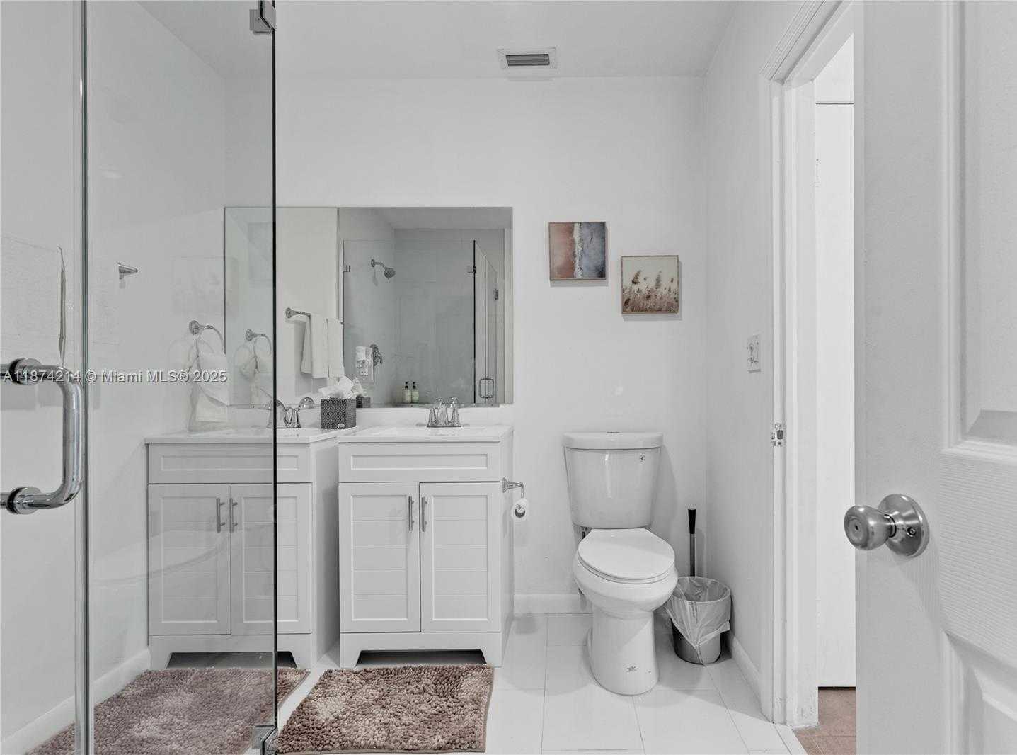Small Image of 1430 NORTH EAST 11TH ST #1430, Homestead Number 12