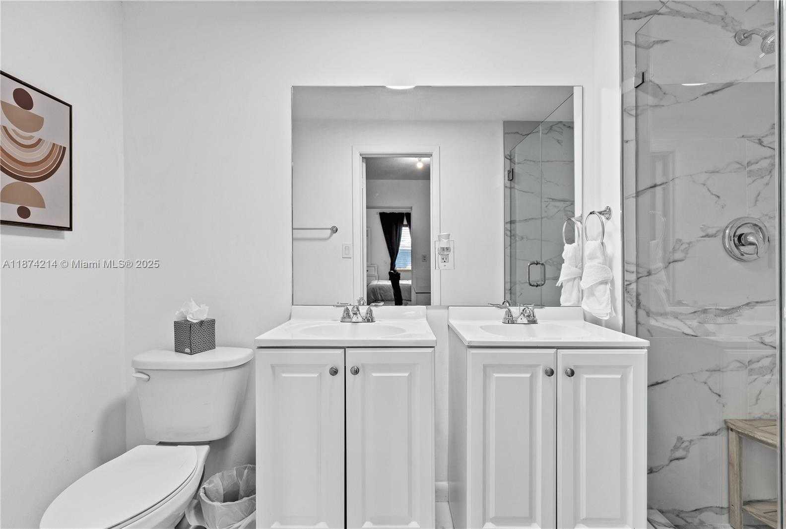 Small Image of 1430 NORTH EAST 11TH ST #1430, Homestead Number 13