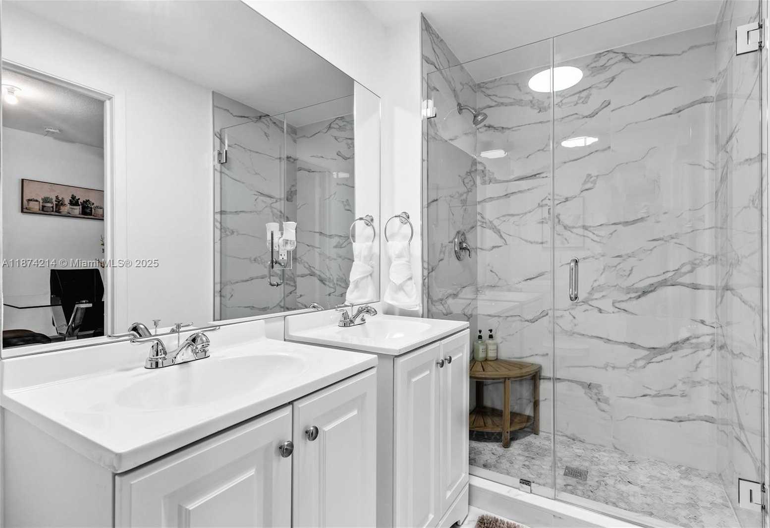 Small Image of 1430 NORTH EAST 11TH ST #1430, Homestead Number 14