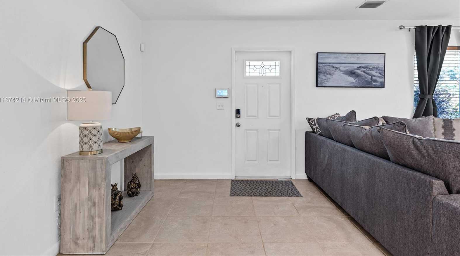 Small Image of 1430 NORTH EAST 11TH ST #1430, Homestead Number 3