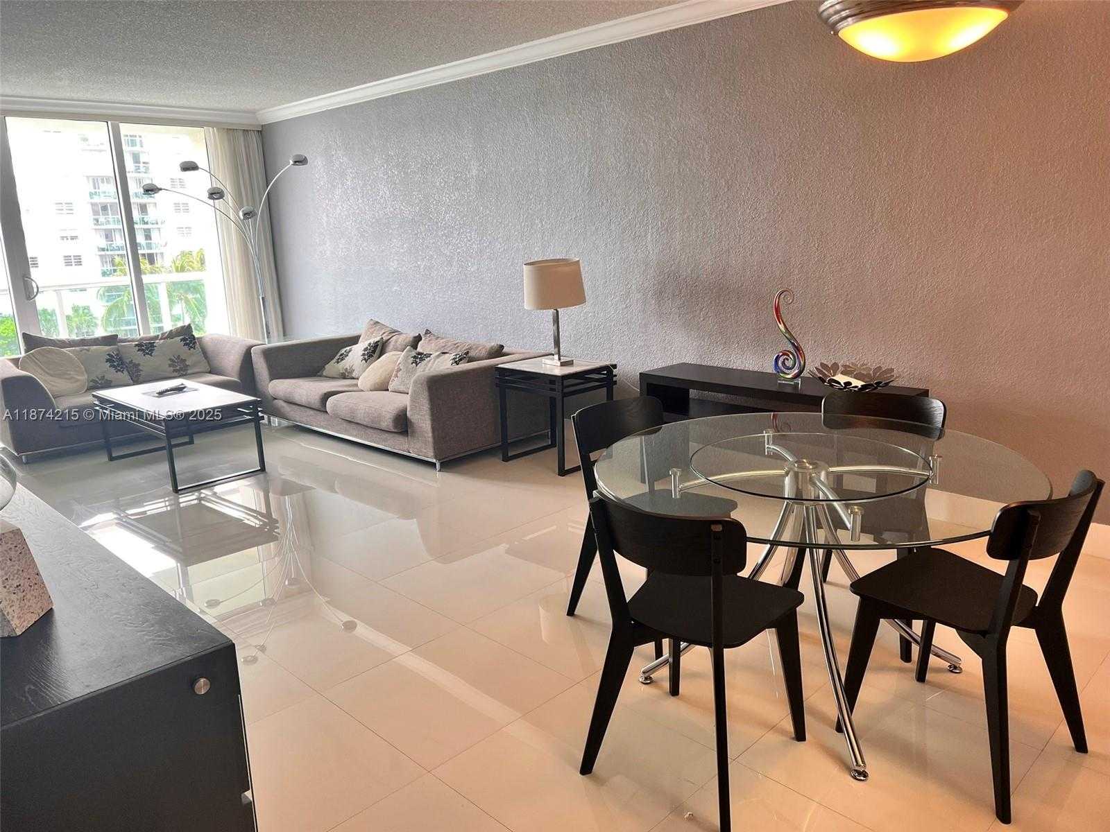 Small Image of 19380 COLLINS AV #601, Sunny Isles Beach Number 3