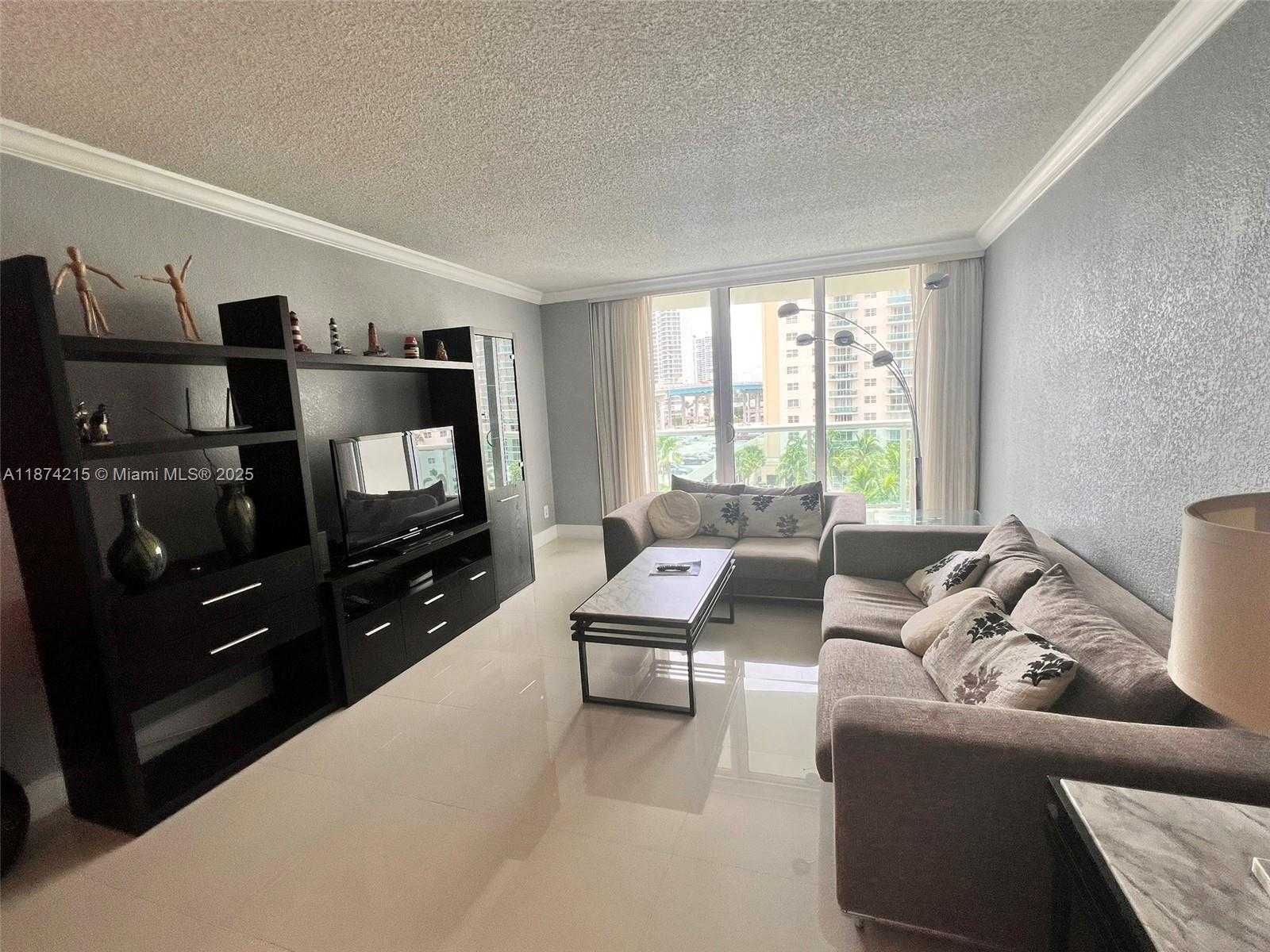 Small Image of 19380 COLLINS AV #601, Sunny Isles Beach Number 4