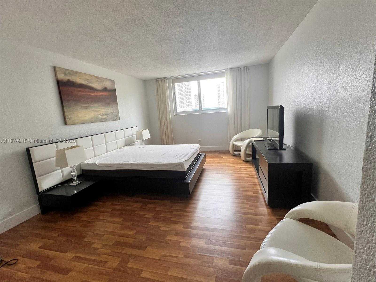 Small Image of 19380 COLLINS AV #601, Sunny Isles Beach Number 5