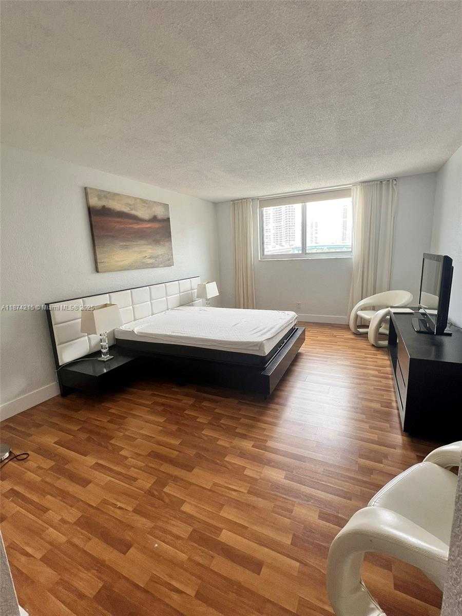 Small Image of 19380 COLLINS AV #601, Sunny Isles Beach Number 6