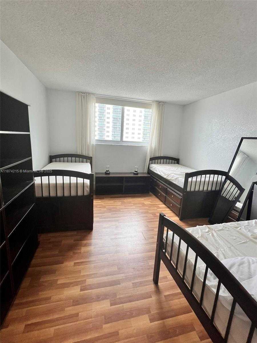 Small Image of 19380 COLLINS AV #601, Sunny Isles Beach Number 8