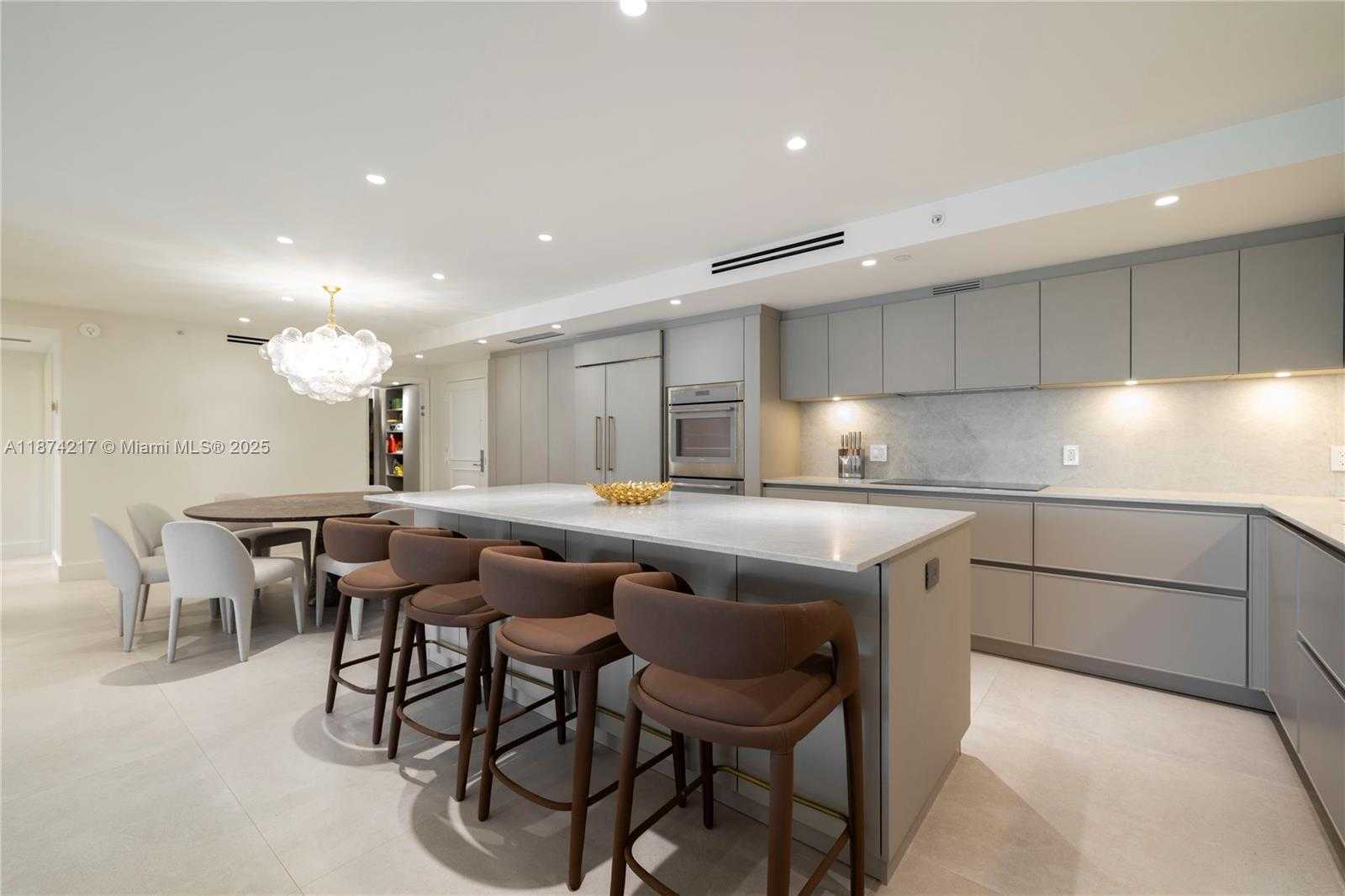 Small Image of 10205 COLLINS AVE #603A, Bal Harbour Number 10