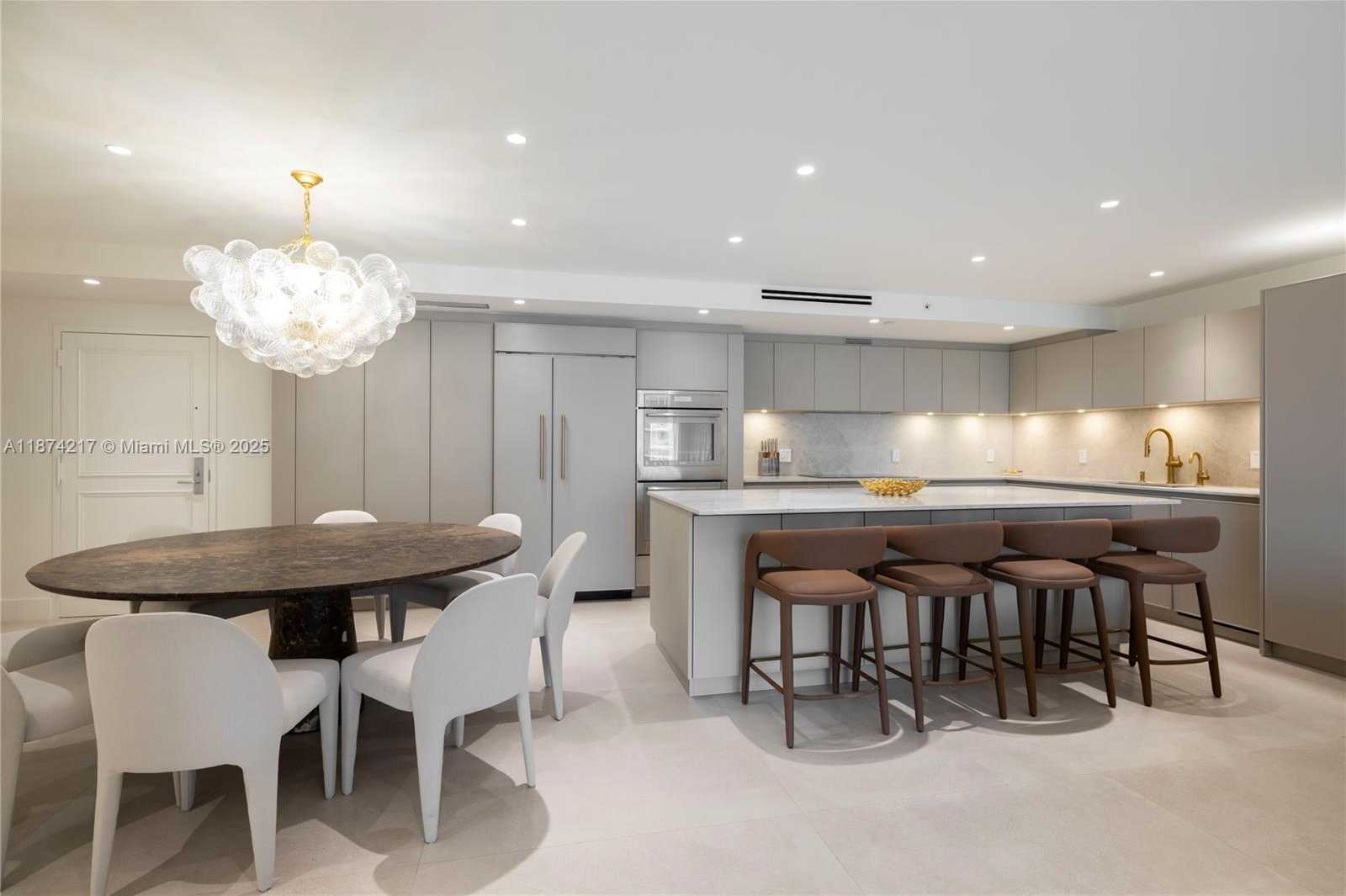 Small Image of 10205 COLLINS AVE #603A, Bal Harbour Number 12