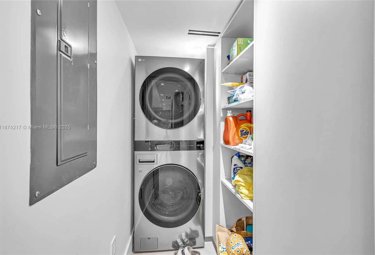Small Image of 10205 COLLINS AVE #603A, Bal Harbour Number 13