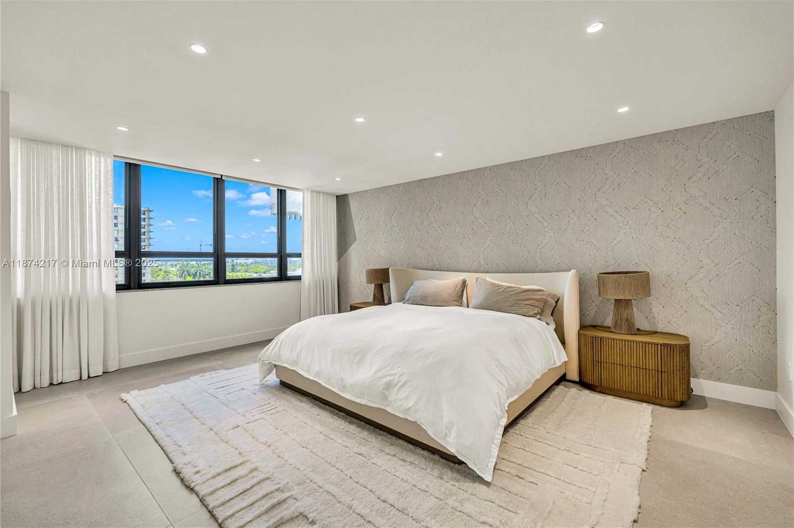 Small Image of 10205 COLLINS AVE #603A, Bal Harbour Number 14