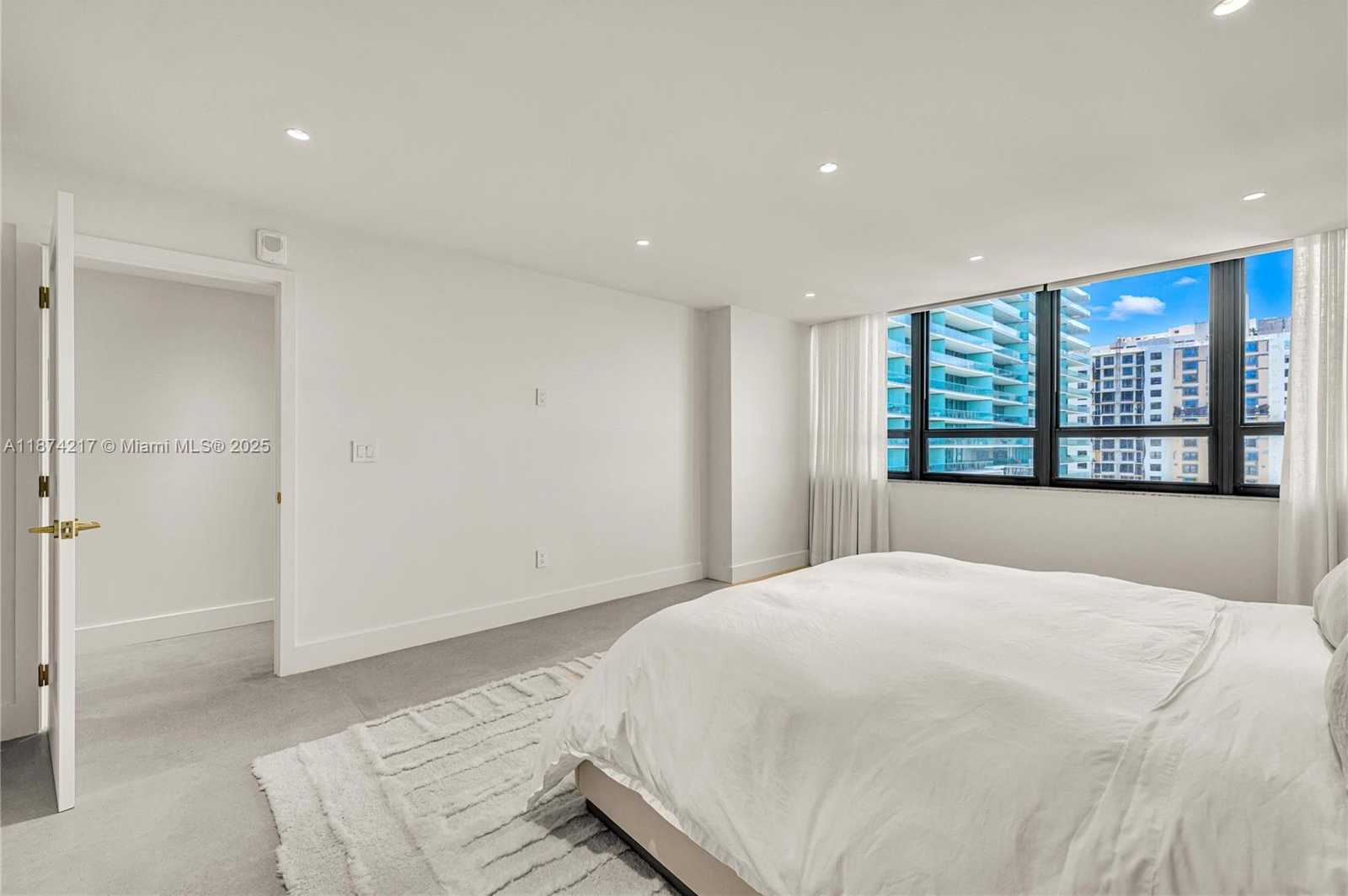 Small Image of 10205 COLLINS AVE #603A, Bal Harbour Number 15