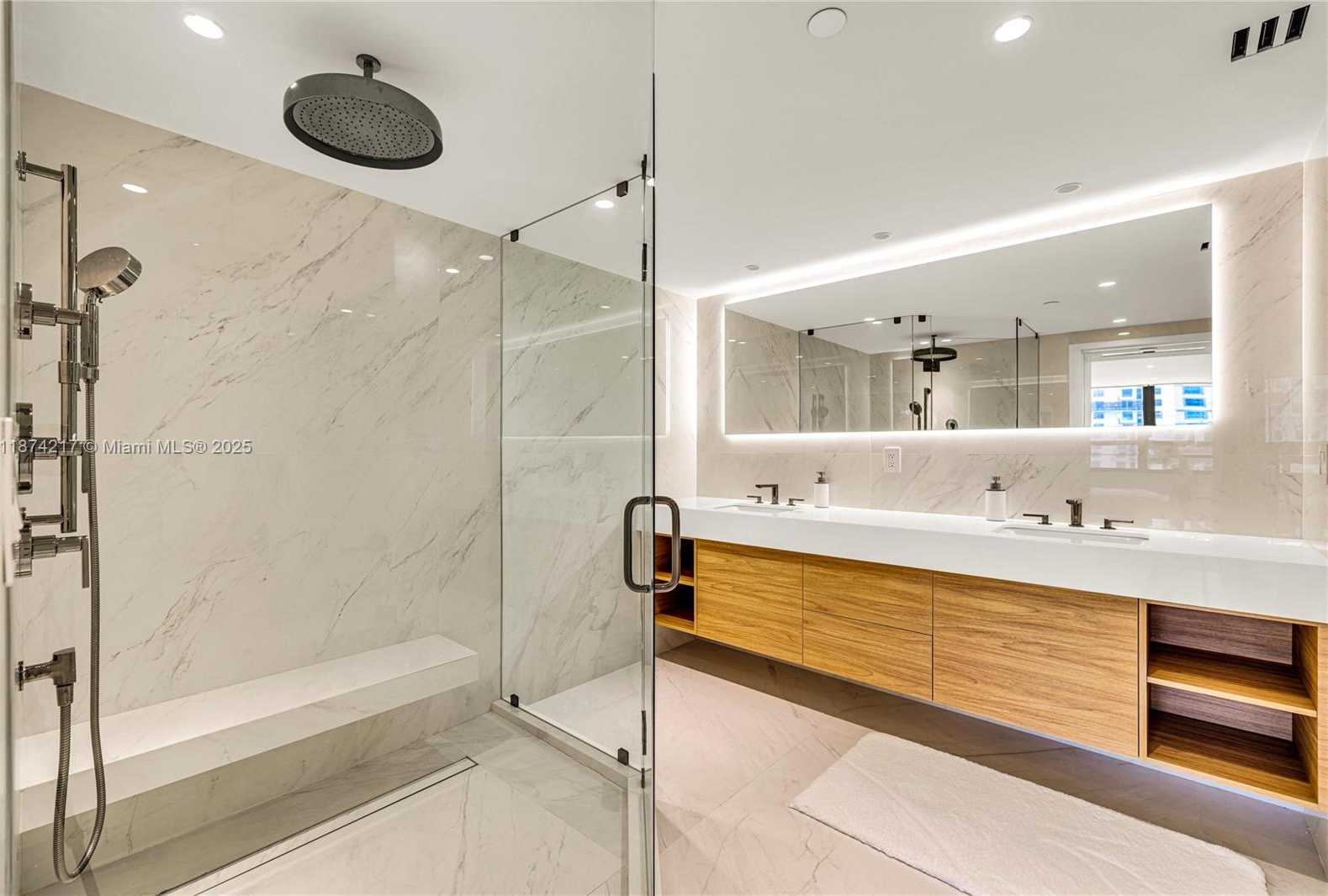Small Image of 10205 COLLINS AVE #603A, Bal Harbour Number 16