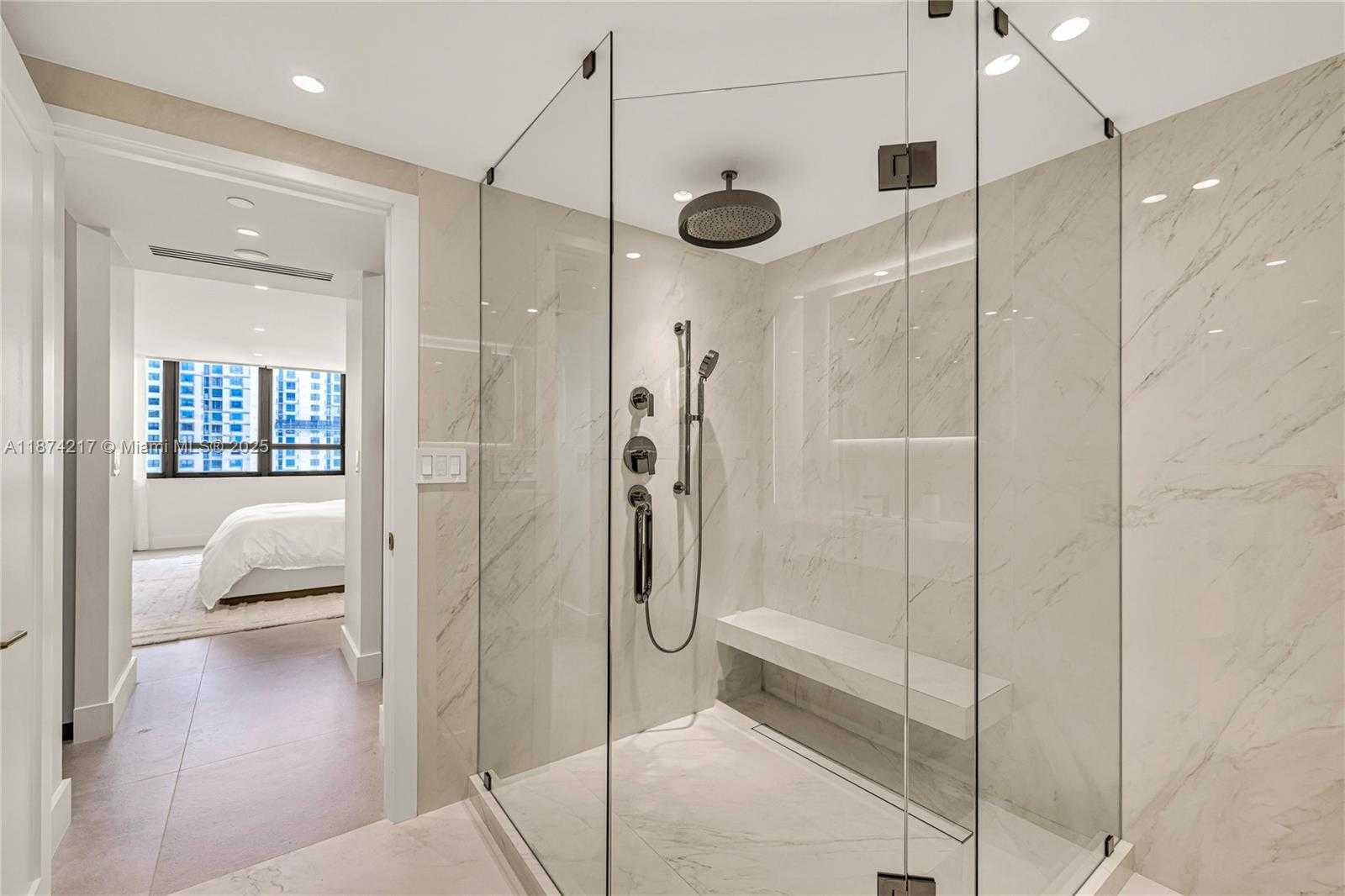 Small Image of 10205 COLLINS AVE #603A, Bal Harbour Number 17