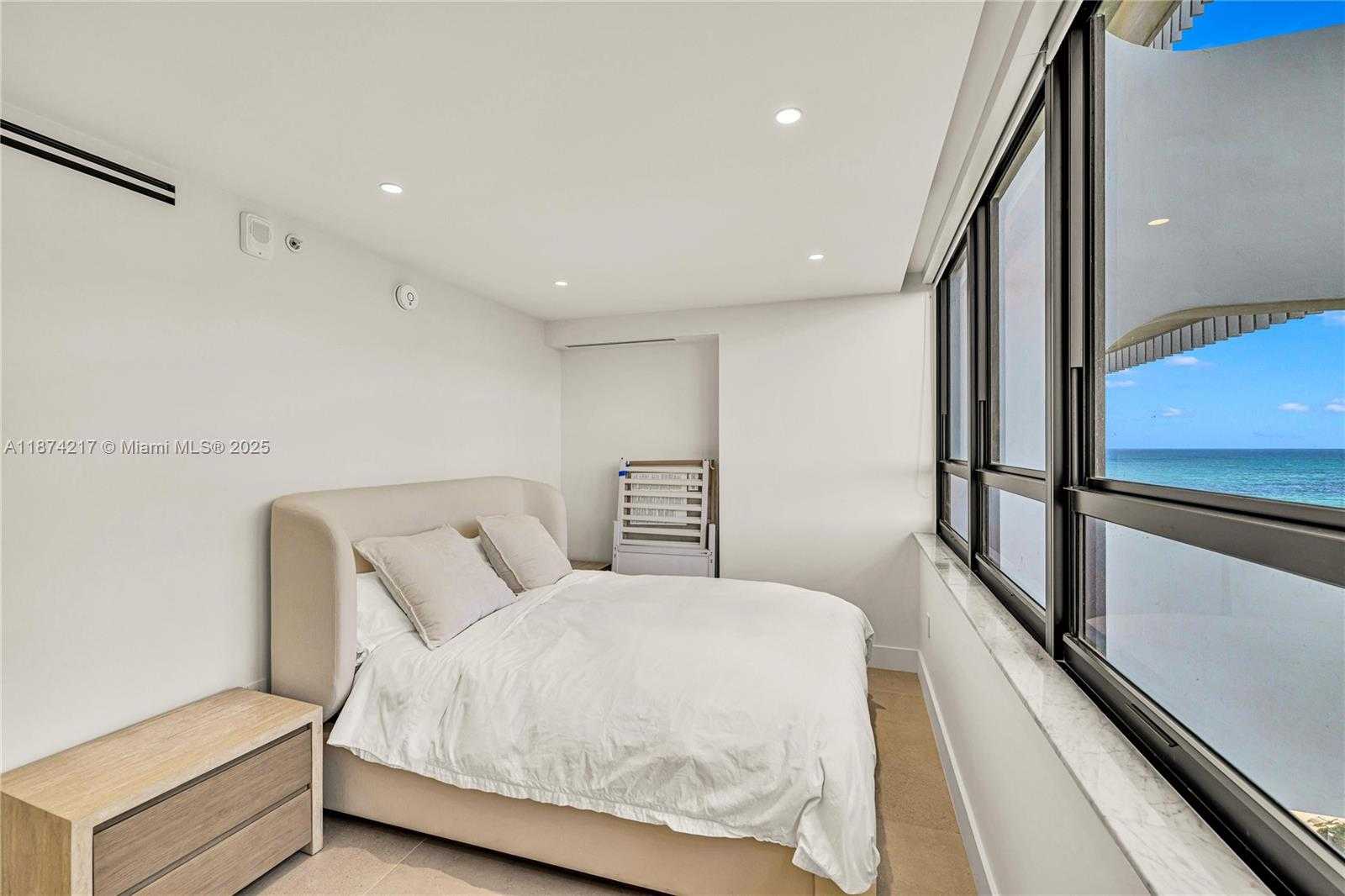 Small Image of 10205 COLLINS AVE #603A, Bal Harbour Number 18