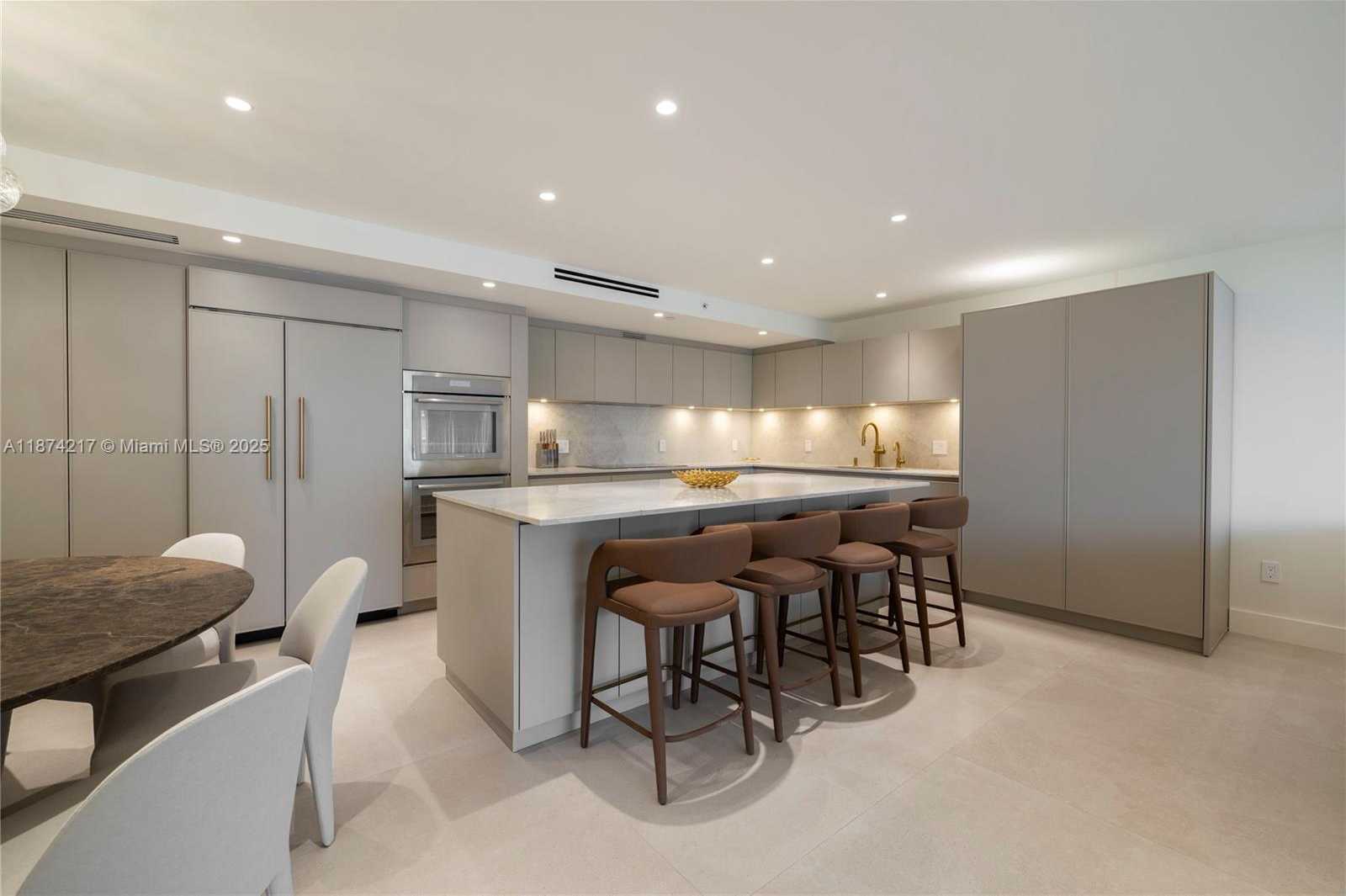 Small Image of 10205 COLLINS AVE #603A, Bal Harbour Number 4
