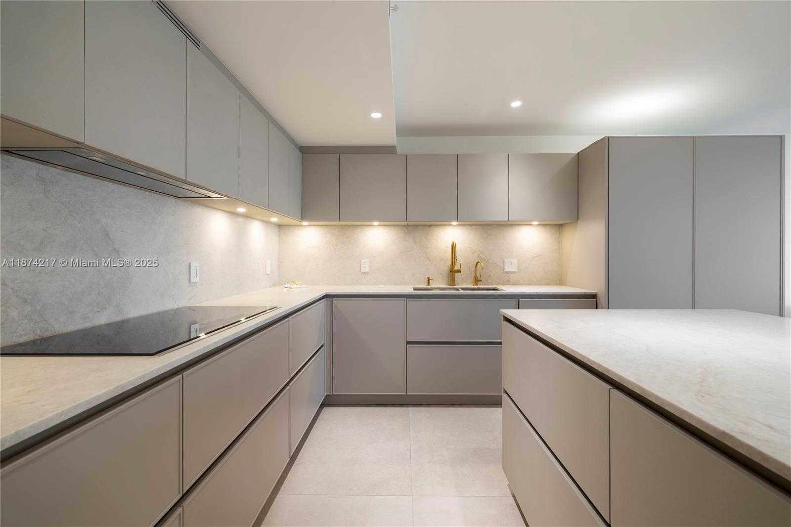 Small Image of 10205 COLLINS AVE #603A, Bal Harbour Number 8
