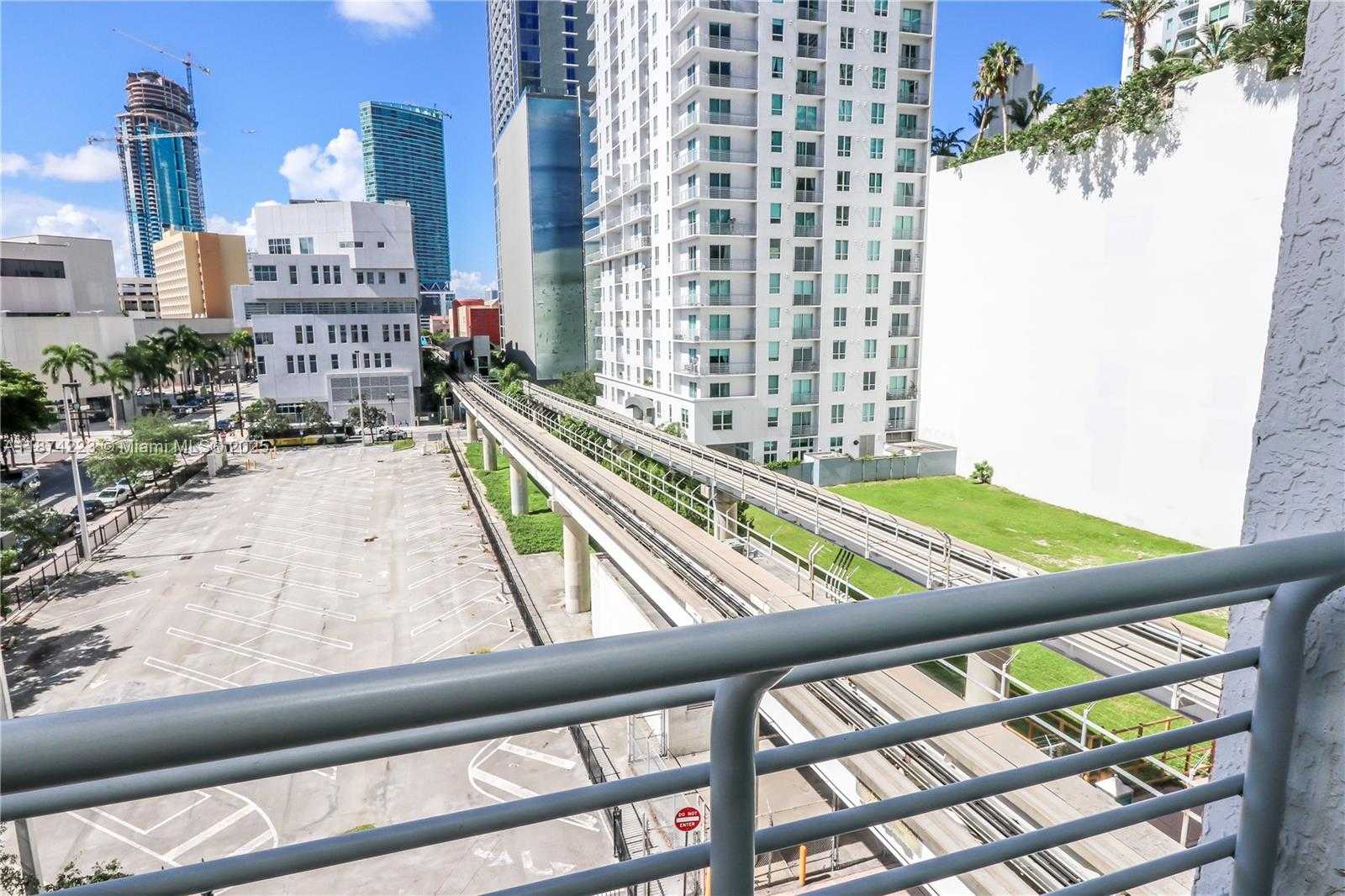 Small Image of 133 NORTH EAST 2ND AVE #509, Miami Number 11