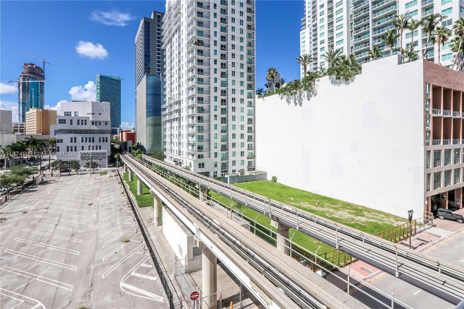 Small Image of 133 NORTH EAST 2ND AVE #509, Miami Number 12