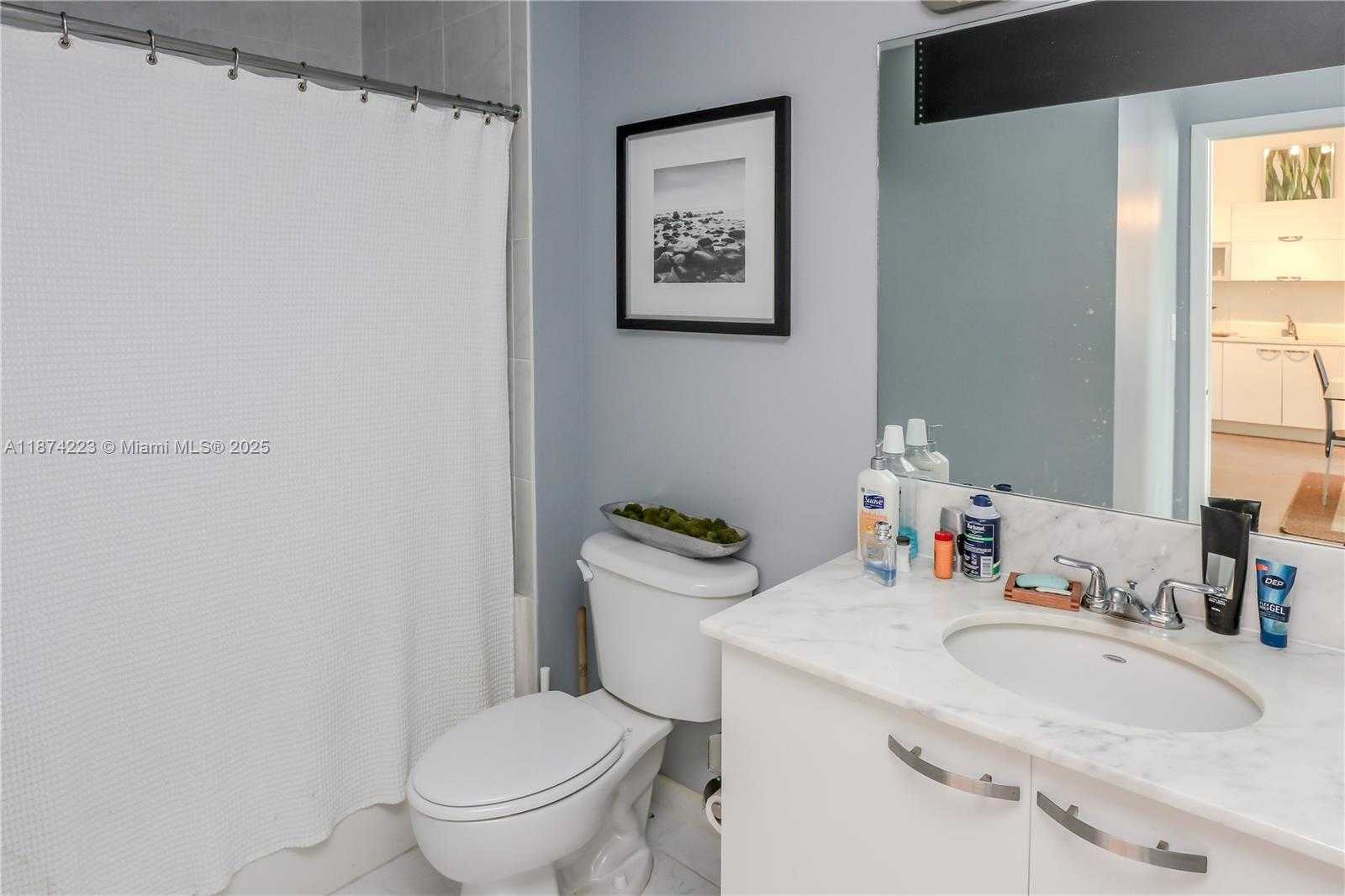 Small Image of 133 NORTH EAST 2ND AVE #509, Miami Number 4