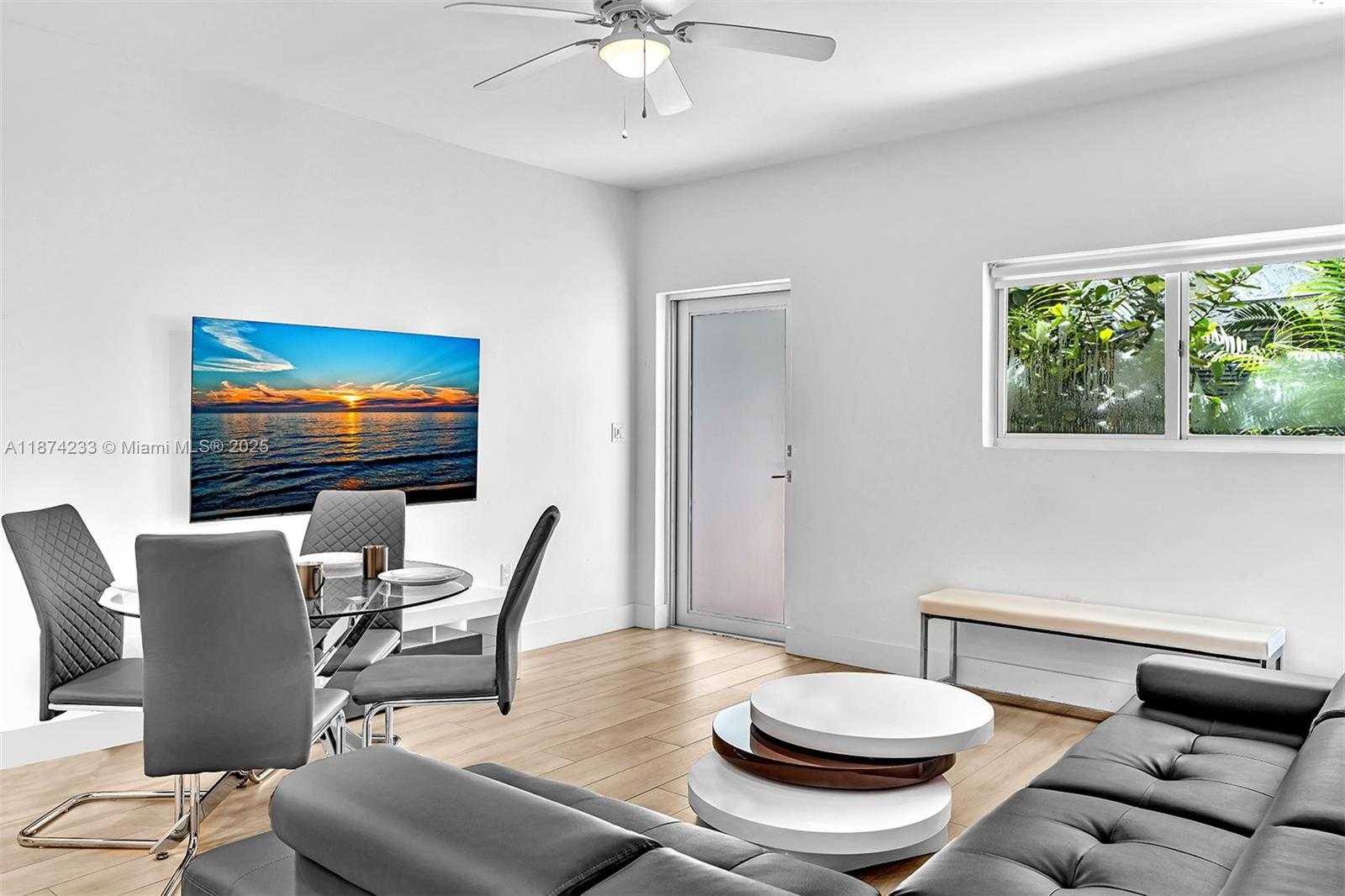 Small Image of 940 MICHIGAN AVE #10, Miami Beach Number 14
