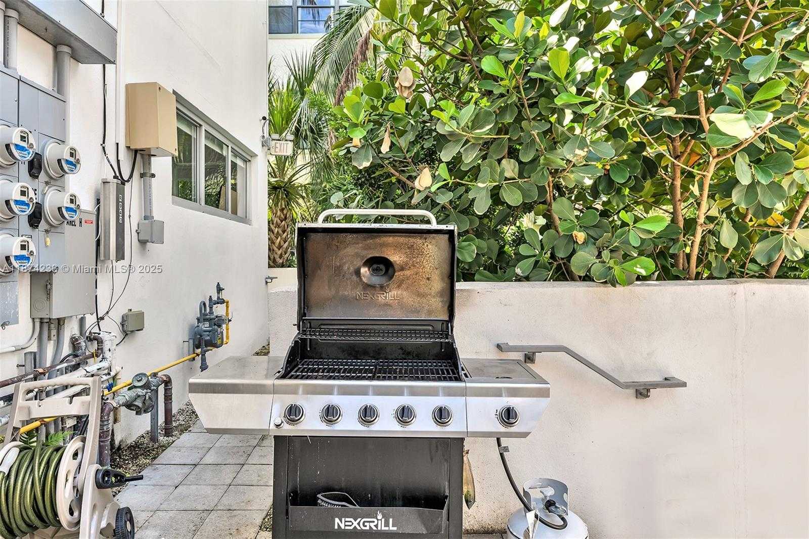 Small Image of 940 MICHIGAN AVE #10, Miami Beach Number 26