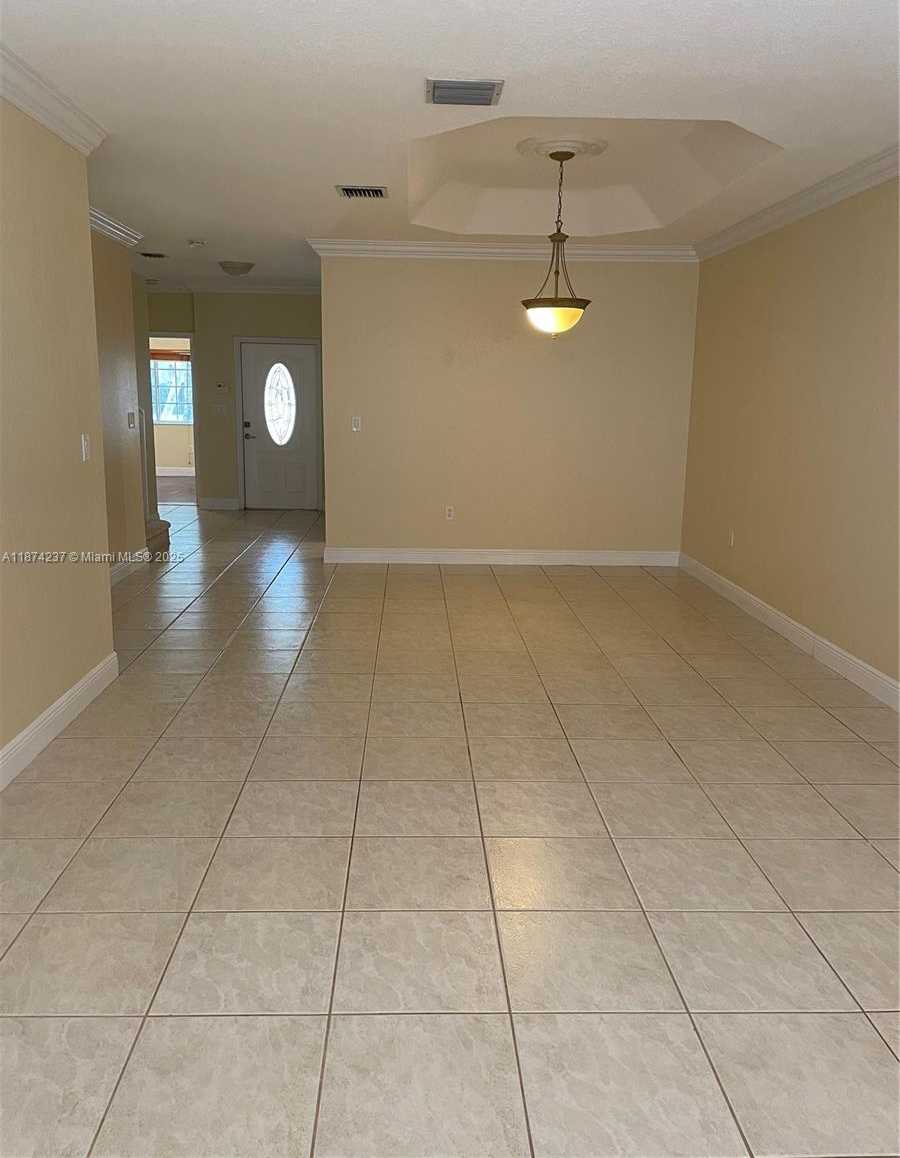 Small Image of 11315 NORTH WEST 72ND LN #11315, Doral Number 14