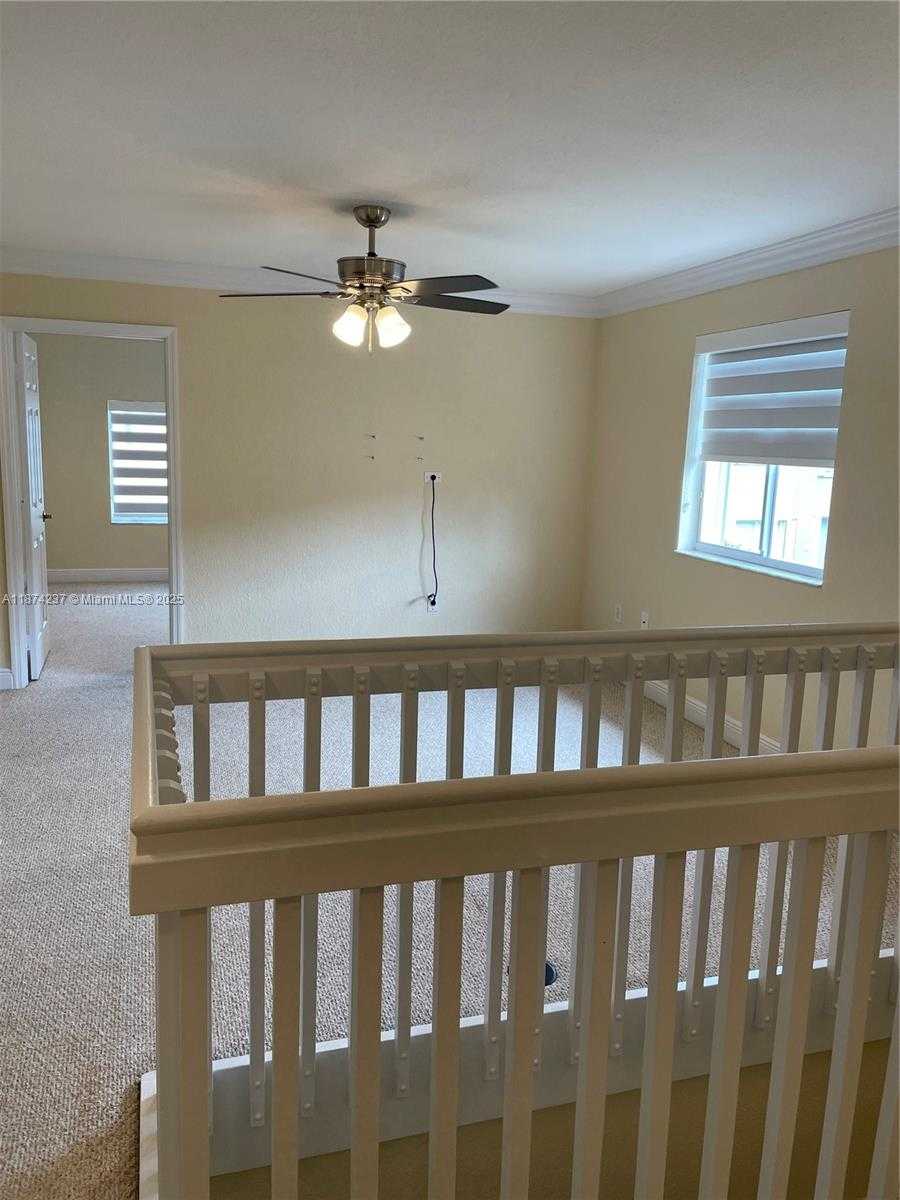 Small Image of 11315 NORTH WEST 72ND LN #11315, Doral Number 19