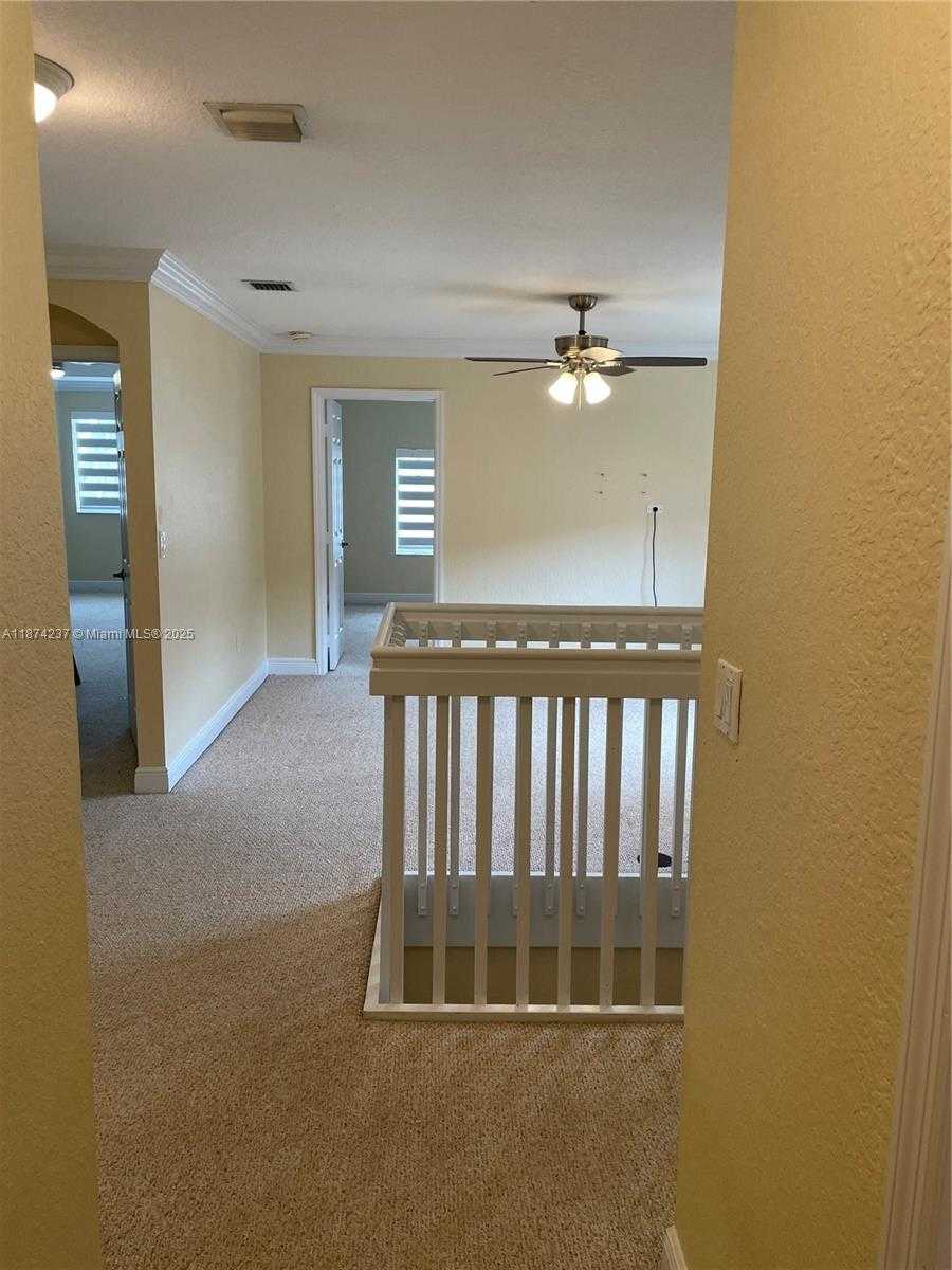 Small Image of 11315 NORTH WEST 72ND LN #11315, Doral Number 20